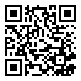 https://www.baohetangyaoye.com.cn/88837.html
