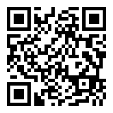 https://www.baohetangyaoye.com.cn/88838.html