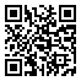 https://www.baohetangyaoye.com.cn/88839.html
