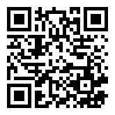 https://www.baohetangyaoye.com.cn/8884.html
