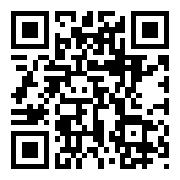https://www.baohetangyaoye.com.cn/88840.html