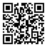 https://www.baohetangyaoye.com.cn/88841.html