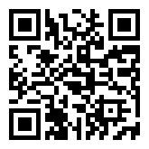 https://www.baohetangyaoye.com.cn/88842.html
