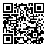 https://www.baohetangyaoye.com.cn/88843.html