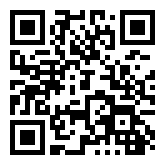 https://www.baohetangyaoye.com.cn/88844.html