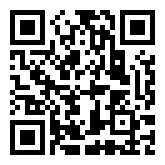 https://www.baohetangyaoye.com.cn/88845.html