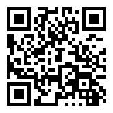 https://www.baohetangyaoye.com.cn/88846.html