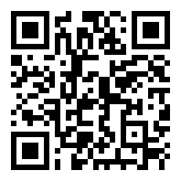 https://www.baohetangyaoye.com.cn/88847.html