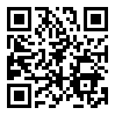 https://www.baohetangyaoye.com.cn/88848.html