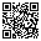 https://www.baohetangyaoye.com.cn/88849.html