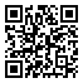 https://www.baohetangyaoye.com.cn/88850.html