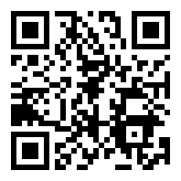 https://www.baohetangyaoye.com.cn/88851.html