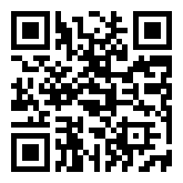 https://www.baohetangyaoye.com.cn/88852.html