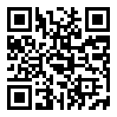 https://www.baohetangyaoye.com.cn/88853.html
