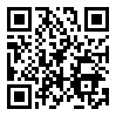https://www.baohetangyaoye.com.cn/88854.html