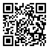 https://www.baohetangyaoye.com.cn/88857.html