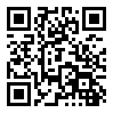 https://www.baohetangyaoye.com.cn/88858.html