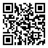 https://www.baohetangyaoye.com.cn/88860.html
