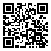 https://www.baohetangyaoye.com.cn/88861.html
