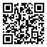 https://www.baohetangyaoye.com.cn/88864.html