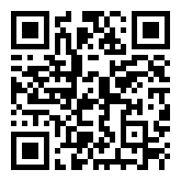 https://www.baohetangyaoye.com.cn/88865.html