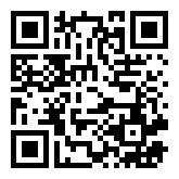 https://www.baohetangyaoye.com.cn/88867.html