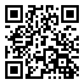 https://www.baohetangyaoye.com.cn/88868.html