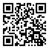 https://www.baohetangyaoye.com.cn/88869.html