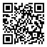 https://www.baohetangyaoye.com.cn/88873.html