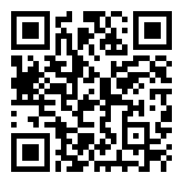 https://www.baohetangyaoye.com.cn/88875.html