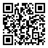 https://www.baohetangyaoye.com.cn/88876.html