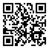 https://www.baohetangyaoye.com.cn/88877.html