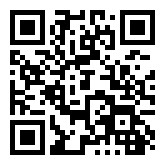 https://www.baohetangyaoye.com.cn/88878.html