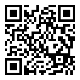 https://www.baohetangyaoye.com.cn/8888.html