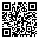 https://www.baohetangyaoye.com.cn/88881.html