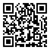 https://www.baohetangyaoye.com.cn/88882.html