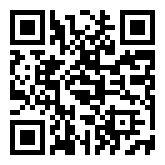 https://www.baohetangyaoye.com.cn/88883.html