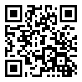 https://www.baohetangyaoye.com.cn/88884.html