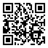 https://www.baohetangyaoye.com.cn/88885.html