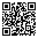 https://www.baohetangyaoye.com.cn/88886.html