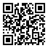 https://www.baohetangyaoye.com.cn/88889.html