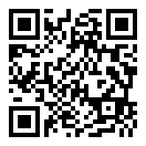 https://www.baohetangyaoye.com.cn/88890.html