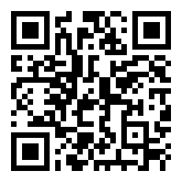 https://www.baohetangyaoye.com.cn/88891.html