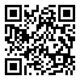 https://www.baohetangyaoye.com.cn/88892.html