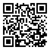 https://www.baohetangyaoye.com.cn/88893.html