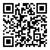 https://www.baohetangyaoye.com.cn/88894.html