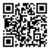 https://www.baohetangyaoye.com.cn/88895.html