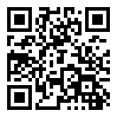 https://www.baohetangyaoye.com.cn/88896.html