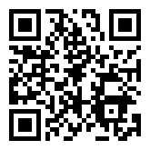 https://www.baohetangyaoye.com.cn/88899.html