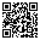 https://www.baohetangyaoye.com.cn/889.html